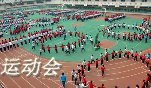 乌鲁木齐篮球训练营招生_2