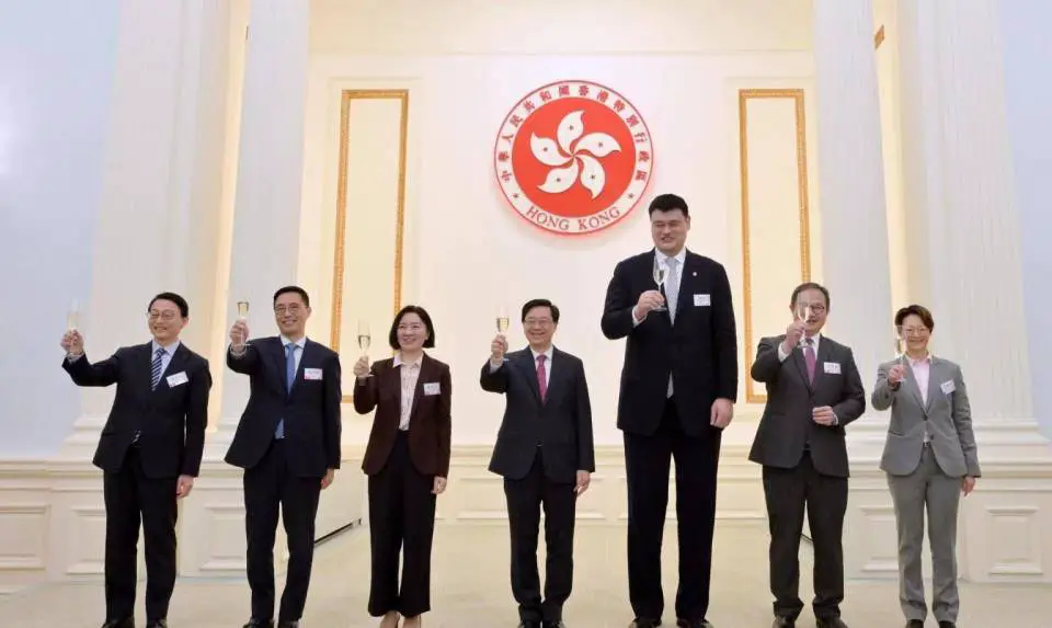 哪里可以找到专业的篮球训练咨询师_0