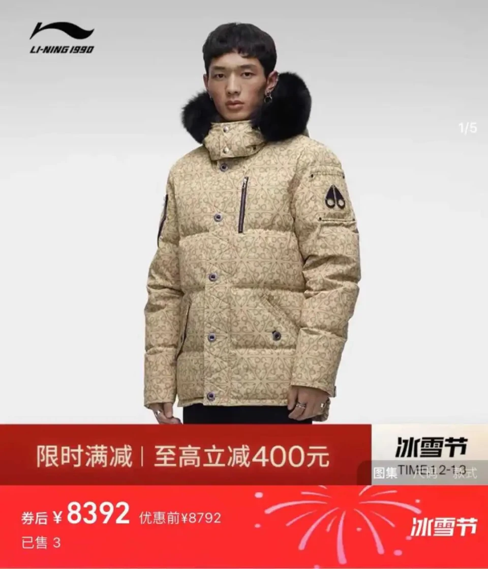 如何通过团队配合提高篮板成功率?_2