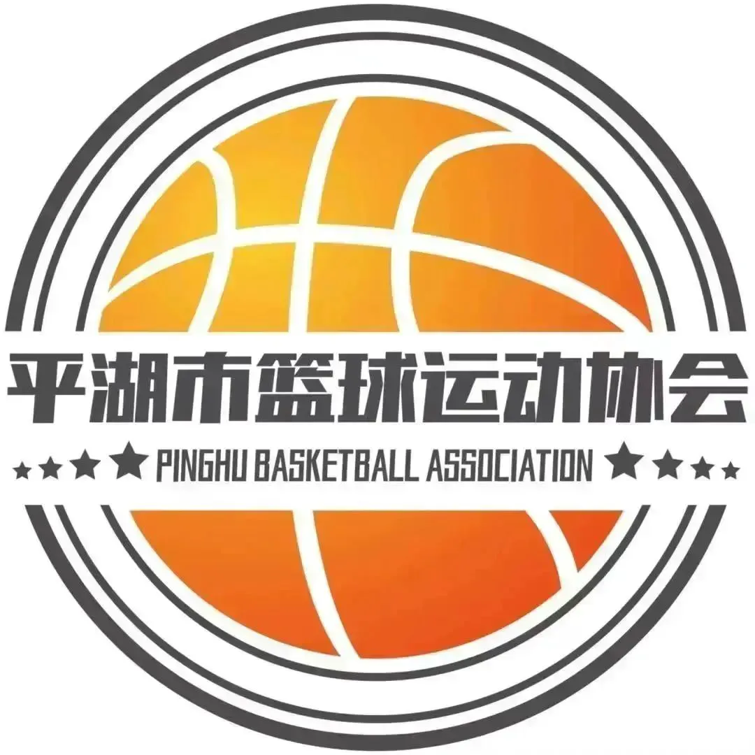 关于评价篮球训练的不足_0