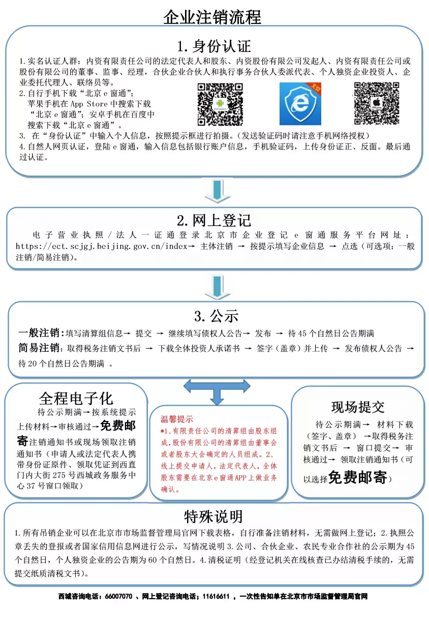 义务篮球训练的最佳实践方案_2